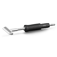 Жало паяльное Weller RTUS 330 K MS (T0050114199)