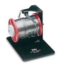 Держатель катушки с припоем, Weller SD1000 (T0051301799N)