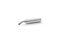 Жало паяльное WELLER XNT AX 1,6мм (T0054486499)