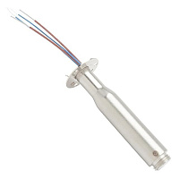 Нагревательный элемент WELLER для WST82 MOVABLE 40W (T0058725749N)