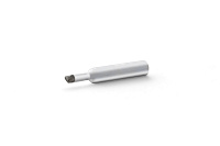 Жало паяльное WELLER XNT B  2,4мм (T0054485799)
