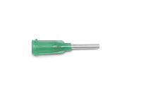 Игла для дозатора, 1/2", 50шт, Weller KDS1412P