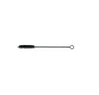 Щетка для чистки трубки паяльника Weller DS-V, Weller T0058741752
