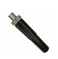 Инструмент для чистки и смены насадок, Weller Cleaning Tool DS205 (T0051350099N)
