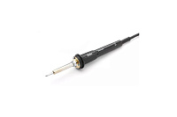 Антистатический паяльник WELLER LR 21 (T0052510699N)