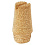 Глушитель WELLER (T0051361399)