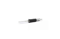 Жало паяльное Weller RTU 004 C MS (T0050104999)