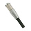 Переходник для отверток Xcelite 99PAN 