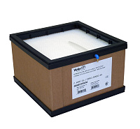 Сменный компактный фильтр для WELLER WFE2S/ZS4V (T0058735936N)