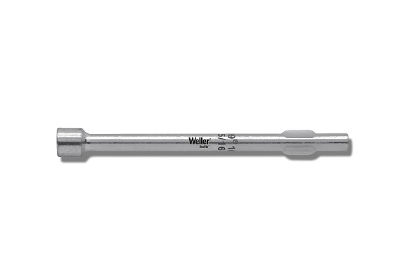 Гаечный ключ Xcelite T9910N