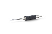 Жало паяльное WELLER RTM 005 C X MS (RT12MS)(T0054463299N)