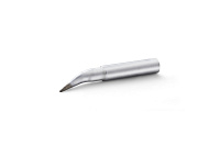Жало паяльное WELLER XNT HX 0,8мм(T0054487399)