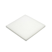 Пылевой фильтр WELLER F5 для WFE 4S/20D (10шт) (T0058735837)
