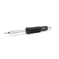 Жало паяльное Weller RTUS 012 S L MS (T0050114599)