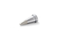 Жало паяльное WELLER LT A 1,6мм HPB (T0054443199)