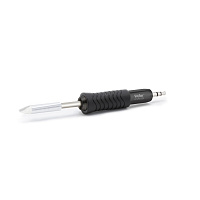 Жало паяльное Weller RTUS 003 C L MS (T0050114399)