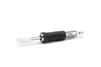Жало паяльное Weller RTU 093 S MS (T0050106499)