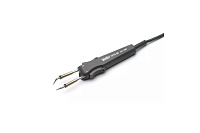 Термопинцет WELLER WTA 50 SMD (T0051317199N)