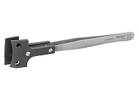 Пинцет для работы с чипами Erem 608ASA
