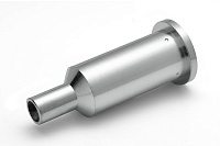 Насадка WELLER 70-01-51 3,3мм (T0051614199)