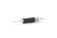 Жало паяльное Weller RTP 001 C X MS (T0050101799)