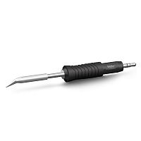Жало паяльное Weller RTUS 004 C X MS (T0050112499)