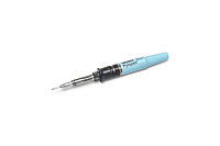 Газовый паяльник Weller WSTA3 (WSTA3)