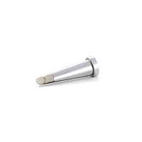 Жало паяльное WELLER LT GW1 2,3мм/3,2мм (100шт) (T0054441011)