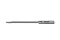 Отвертка Xcelite 99125N