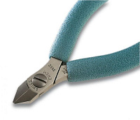 Бокорезы ESD Erem 595TW