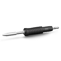 Жало паяльное Weller RTUS 020 G MS (T0050113799)