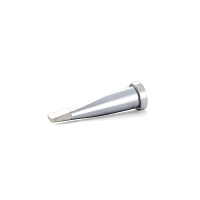 Жало паяльное WELLER LT M 3,2мм (T0054441599)
