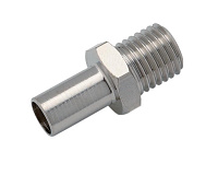 Переходник для подключения паяльников Weller FE к Pipe System 50 (T0053633899)