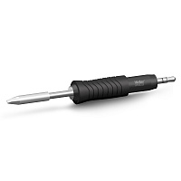 Жало паяльное Weller RTUS 022 S MS (T0050113199)