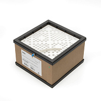 Компактный фильтр для WFE 2S, Weller adhesive fume filter (T0058735895N)
