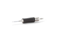 Жало паяльное Weller RTP 008 S MS (T0050102499)