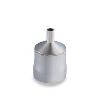 Наконечник TNR 40 Weller (T0058768743N)