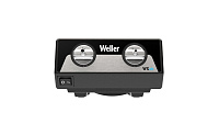 Паяльный модуль WXair с двумя каналами Weller (T0053452699)