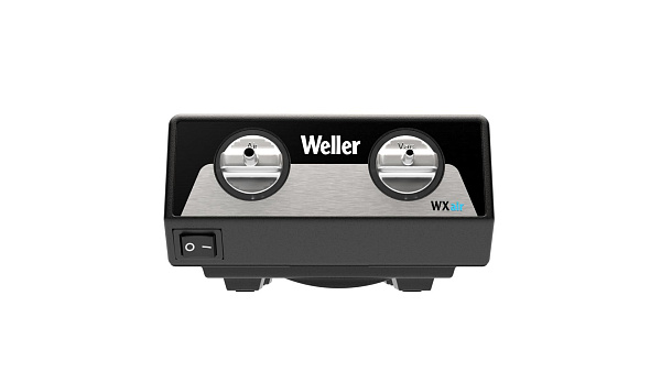 Паяльный модуль WXair с двумя каналами Weller (T0053452699)