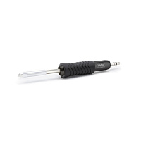 Жало паяльное Weller RTUS 035 B MS (T0050112899)