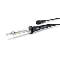 Паяльник WELLER WSP 150 (T0052917099N)