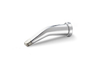 Жало паяльное WELLER LT MX2 3,2мм (T0054451299)