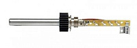 Нагревательный элемент для паяльника Weller WSP80 (T0058744711N)