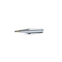 Жало паяльное WELLER ET AA 1,6мм (4ETAA-1)