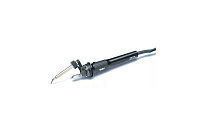 Паяльник WELLER WSF P8 80Вт 24 В (T0052812299N)