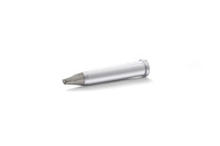 Жало паяльное WELLER XT B 2,4x0,8mm (T0054470499)