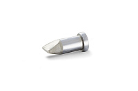 Жало паяльное WELLER LT D 4,5мм (T0054440999)