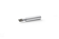 Жало паяльное WELLER XNT C 3,2мм (T0054485899)