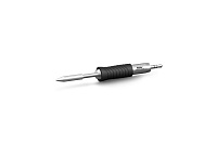 Жало паяльное Weller RTU 020 B MS (T0050105599)