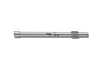 Вал гайковерта размером 5,5 x 92 Xcelite 9955MMN